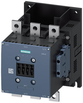 3RT10646LA06 3RT1064-6LA06