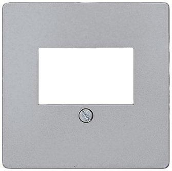 5TG12562 5TG1256-2