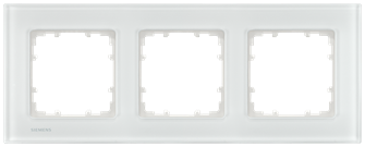 5TG12031 5TG1203-1