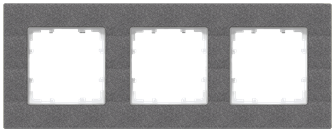 5TG11132 5TG1113-2
