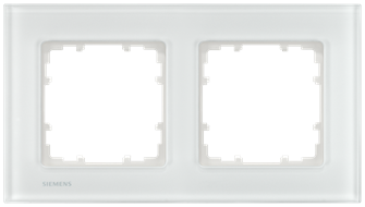 5TG12021 5TG1202-1