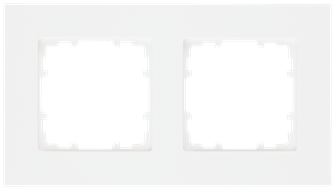 5TG11120 5TG1112-0