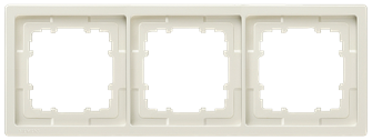5TG1323 5TG1323