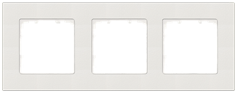 5TG11130 5TG1113-0