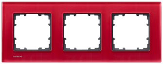 5TG12033 5TG1203-3