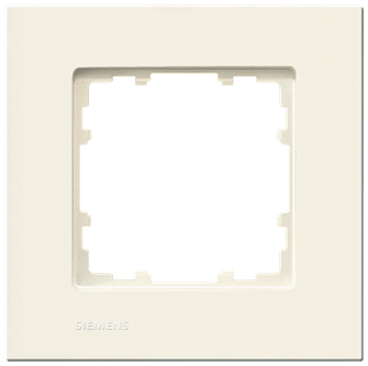 5TG11113 5TG1111-3