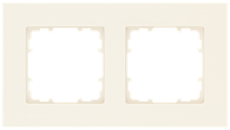 5TG11123 5TG1112-3