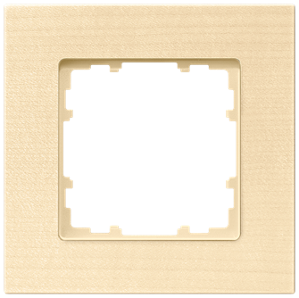 5TG11013 5TG1101-3