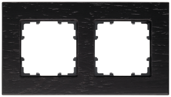 5TG11020 5TG1102-0