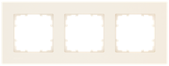 5TG11133 5TG1113-3
