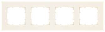 5TG11143 5TG1114-3
