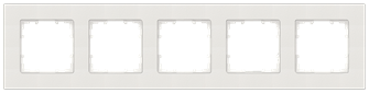 5TG11150 5TG1115-0