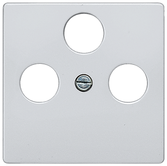 5TG12522 5TG1252-2