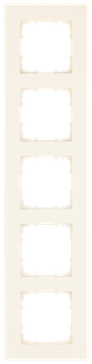 5TG11153 5TG1115-3