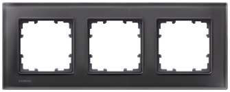 5TG12032 5TG1203-2