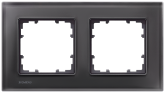 5TG12022 5TG1202-2