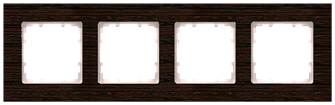 5TG11040 5TG1104-0