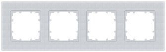 5TG11141 5TG1114-1