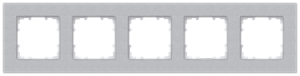 5TG11151 5TG1115-1