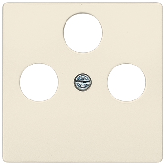 5TG25282 5TG2528-2