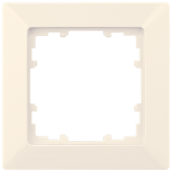 5TG25810 5TG2581-0