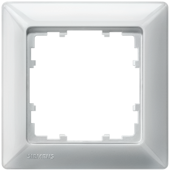 5TG25513 5TG2551-3