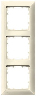 5TG25830 5TG2583-0