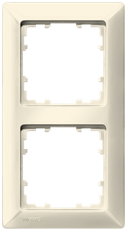 5TG25820 5TG2582-0