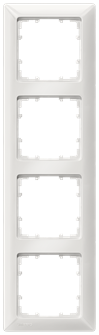 5TG25543 5TG2554-3