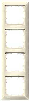 5TG25840 5TG2584-0