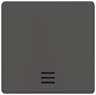 5TG6220 5TG6220