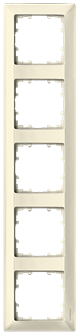 5TG25850 5TG2585-0