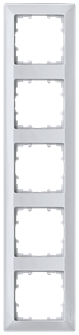 5TG25553 5TG2555-3