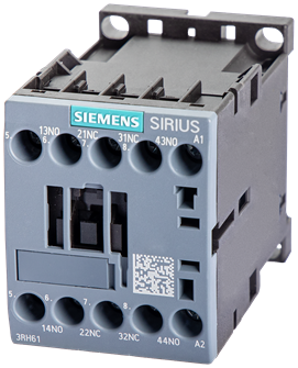 3RH61311AN20 3RH6131-1AN20
