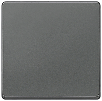 5TG6221 5TG6221
