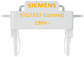 5TG7333 5TG7333