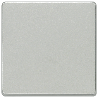 5TG6241 5TG6241