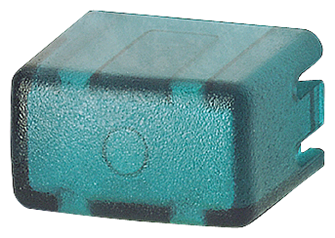 5TG8062 5TG8062