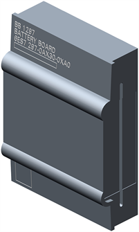 6ES72970AX300XA0 6ES7297-0AX30-0XA0