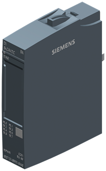 6ES71316BF010AA0 6ES7131-6BF01-0AA0