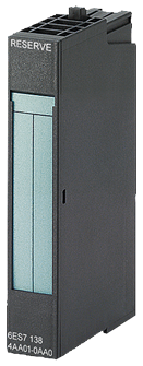 6ES71384AA010AA0 6ES7138-4AA01-0AA0