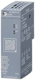 6ES71936AP200AA0 6ES7193-6AP20-0AA0