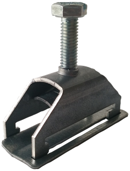 6ES57288MA11 6ES5728-8MA11