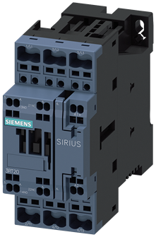 3RT20282BW40 3RT2028-2BW40