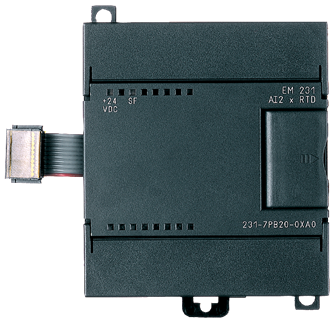 6ES72913AX200XA0 6ES7291-3AX20-0XA0