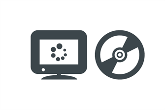 6ES76583GX680YT8 6ES7658-3GX68-0YT8