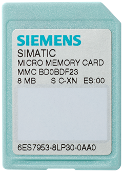 6ES79538LL310AA0 6ES7953-8LL31-0AA0