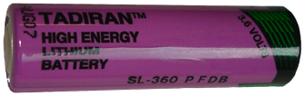 6ES79710BA00 6ES7971-0BA00