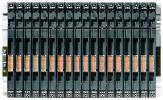 6ES74031TA010AA0 6ES7403-1TA01-0AA0