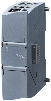 6GK72427KX310XE0 6GK7242-7KX31-0XE0